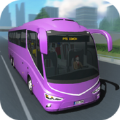 深圳巴士模拟