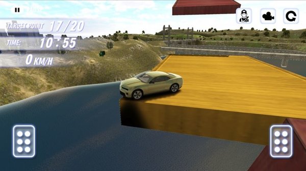 GT比赛模拟器手游下载-GT比赛模拟器官方版下载