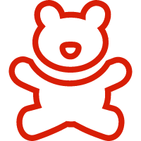 米熊网app