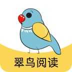 翠鸟资讯app