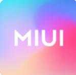 miui12.5稳定版最新版本