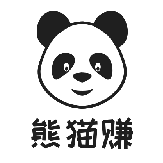 熊猫赚钱app官网