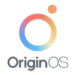 originos系统1.0正式版