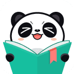 熊猫看书永久免费
