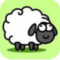 羊了个羊游戏手机版