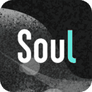 Soul软件app