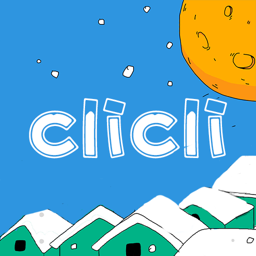 CliCli动漫官方正版入口