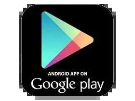 Google Play Store apk2023