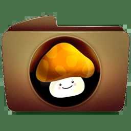 蘑菇插件3.3