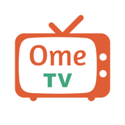 OmeTV安卓