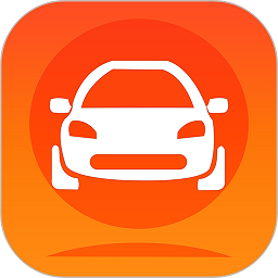 阳光车生活app最新版本下载