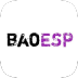 baoesp2.1.6最新