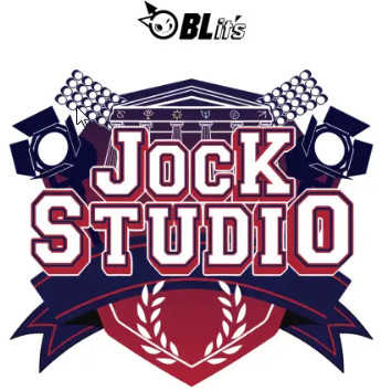 Jock Studio游戏