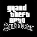 圣安地列斯GTA:SA中文版