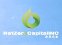 Net Zero Capital净零资本