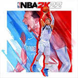 NBA2k22手游免费下载安卓版