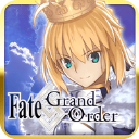 Fate/Grand Order日服最新版