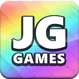 JGG游戏官方链接