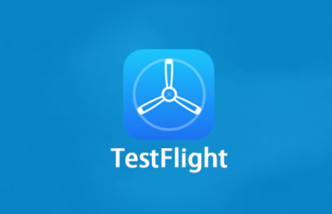 成人软件testflight兑换码 成人软件testflight兑换码最新
