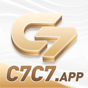 c7c7娱乐官网入口