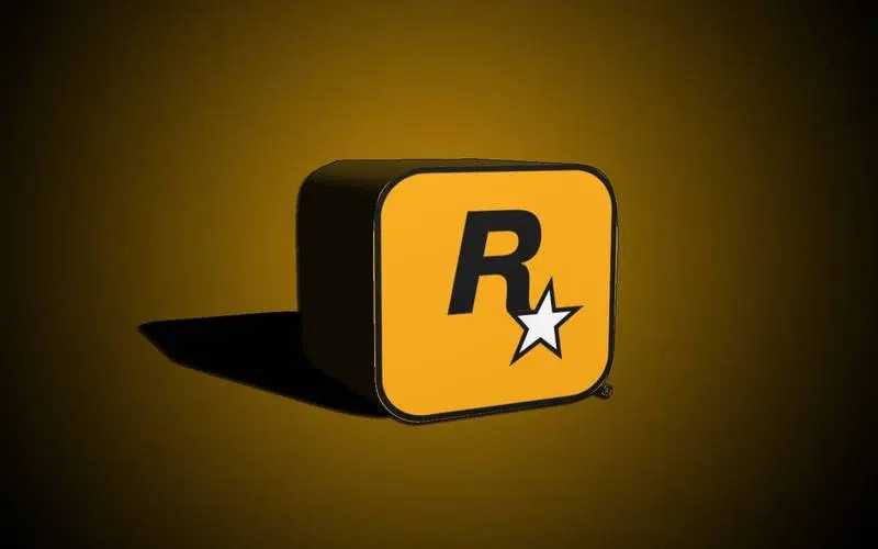 Rockstar平台账号注册  保姆级教程