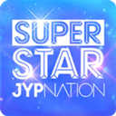 superstarjyp最新版