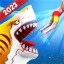 双头鲨攻击2023最新版