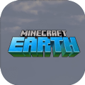 我的世界地球(Minecraft Earth)
