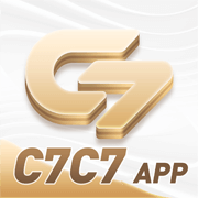 c7c7娱乐平台app