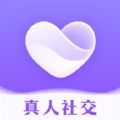 思恋app