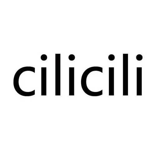 CiliCili短视频
