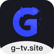 GTV全球最好g平台下载