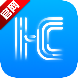 HiCar智行app手机版