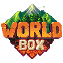 世界盒子内置mod菜单