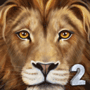终极狮子模拟器2破解版