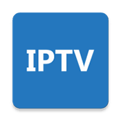 IPTV Pro专业版