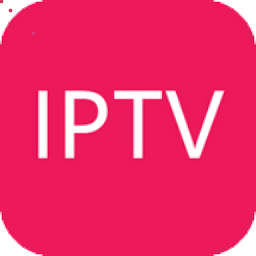 IPTV免费版