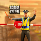 边境警察模拟器手机版