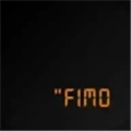 复古胶片相机FIMO破解版
