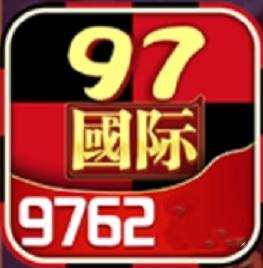 9761国际游戏app手机版