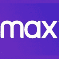 月光宝盒MAX最新版