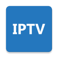 IPTV Pro tv版解锁