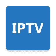 IPTVPro最新版
