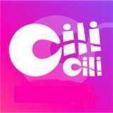 CiliCili短视频软件下载