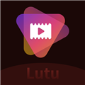LuTu短视频app