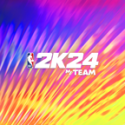 NBA2K24安卓版下载手机版