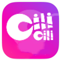CiliCili短视频历史版本