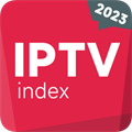 Iptv电视直播安卓版app