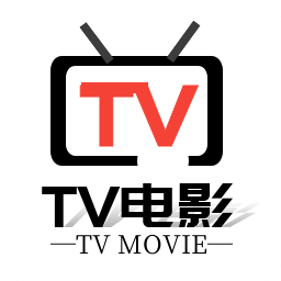 TVBox电视版app