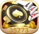 35273棋牌v5.0版本app